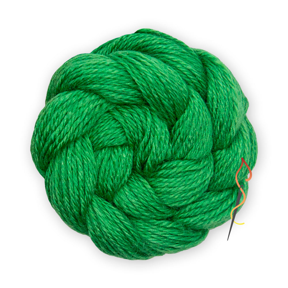 Impressions Solid Colors (2075 - 6042)