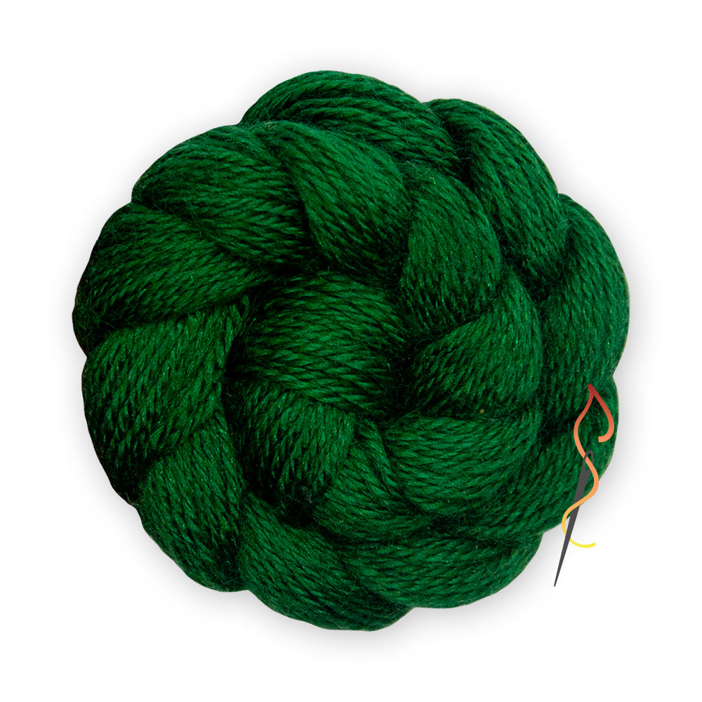 Impressions Solid Colors (2075 - 6042)