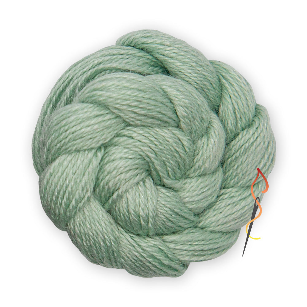 Impressions Solid Colors (2075 - 6042)