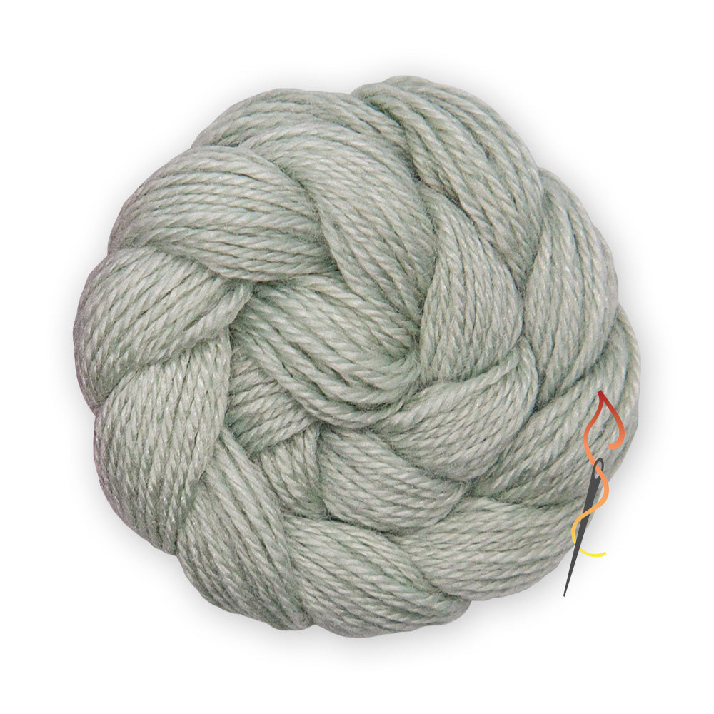 Impressions Solid Colors (2075 - 6042)