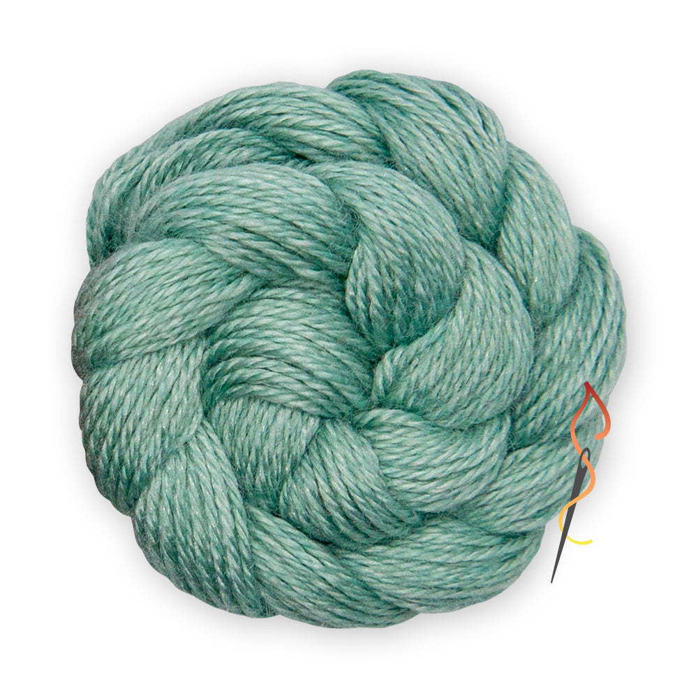 Impressions Solid Colors (2075 - 6042)