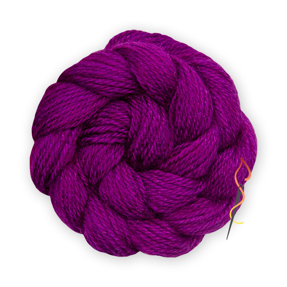 Impressions Solid Colors (2075 - 6042)
