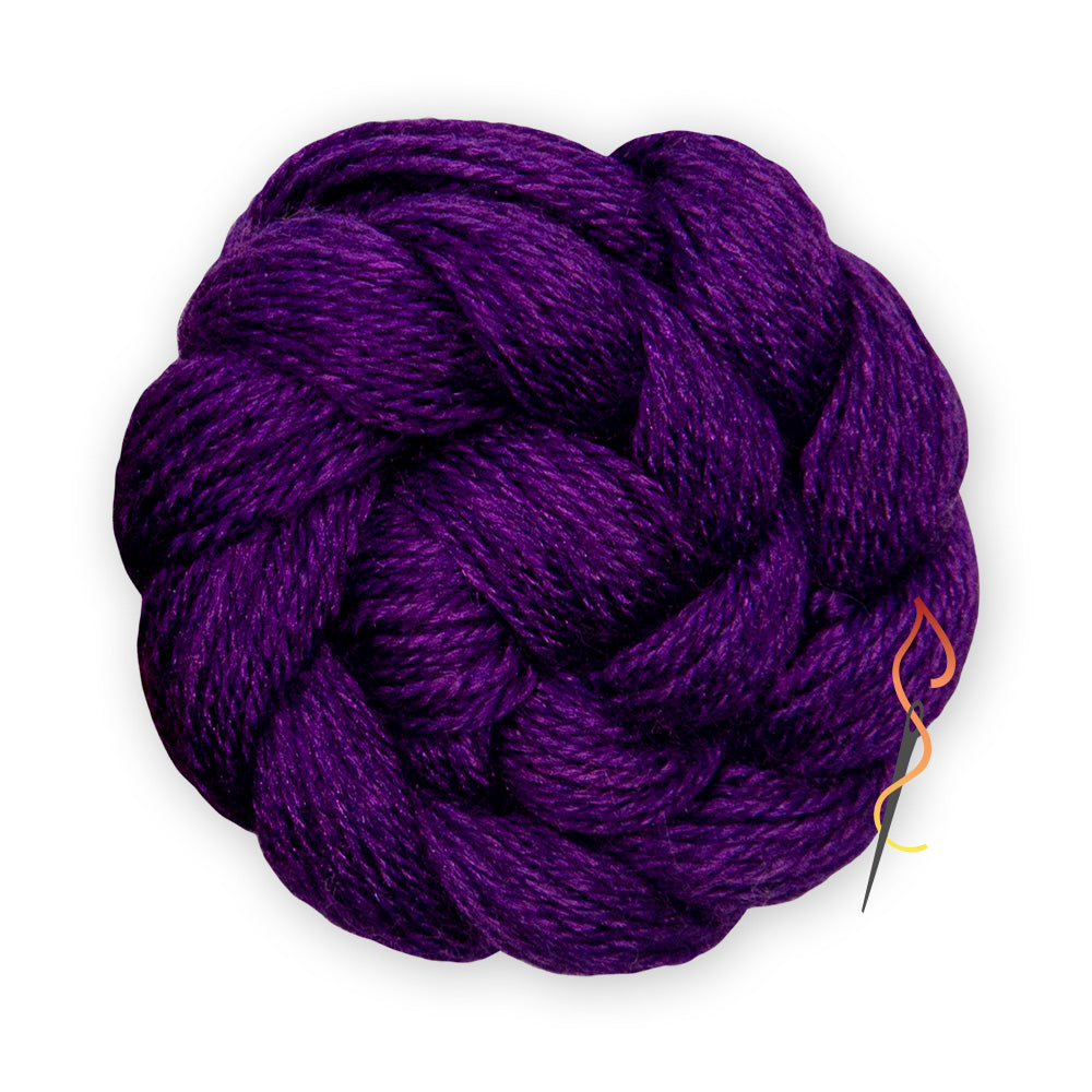 Impressions Solid Colors (2075 - 6042)