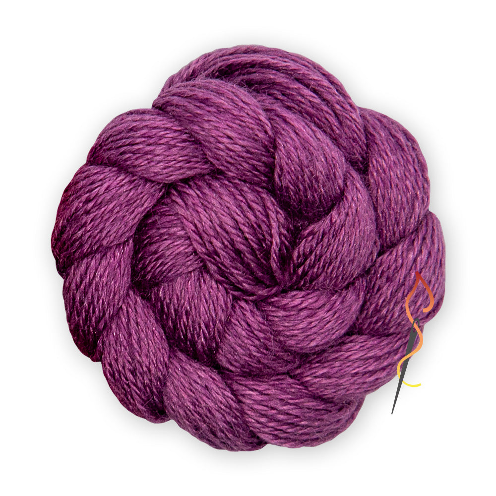Impressions Solid Colors (2075 - 6042)