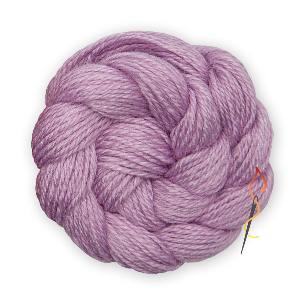Impressions Solid Colors (2075 - 6042)