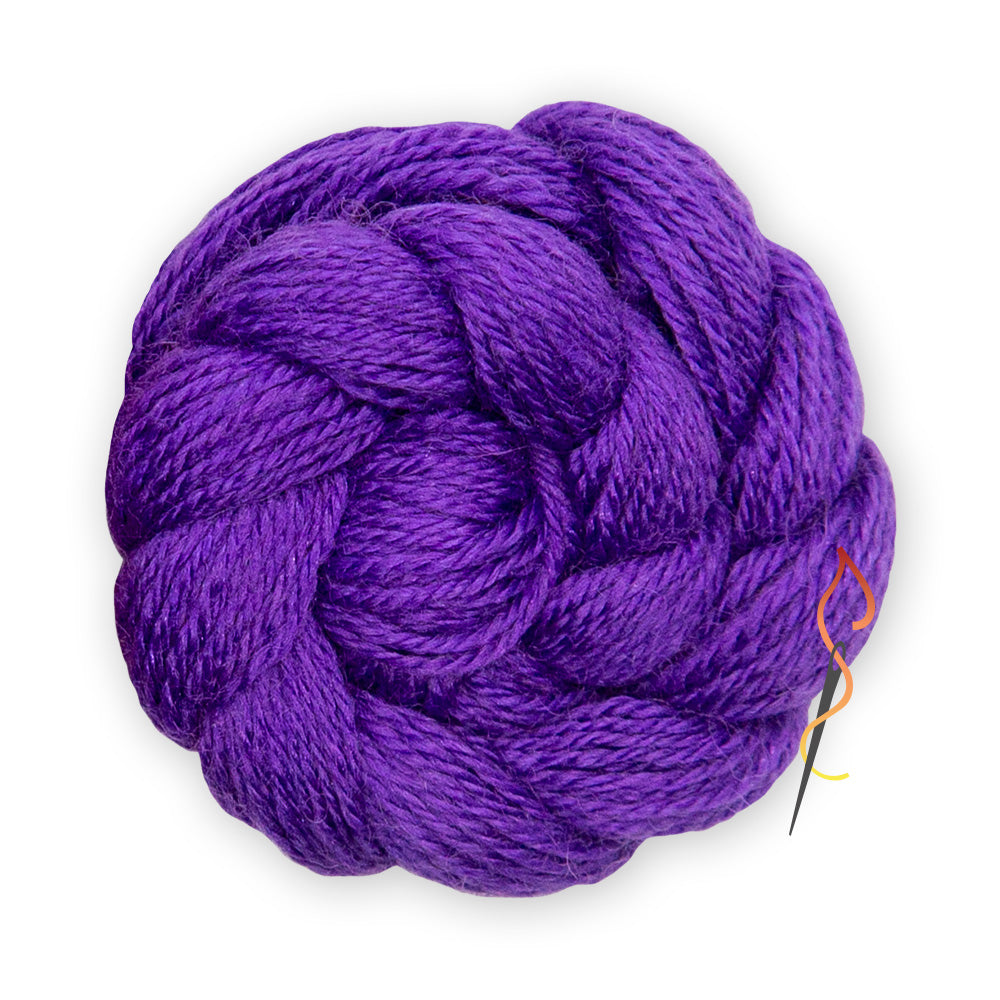 Impressions Solid Colors (2075 - 6042)
