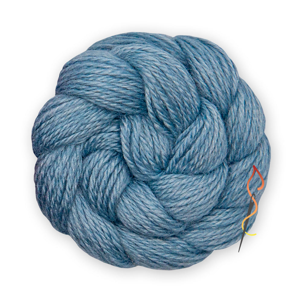 Impressions Solid Colors (6043 - 8125)