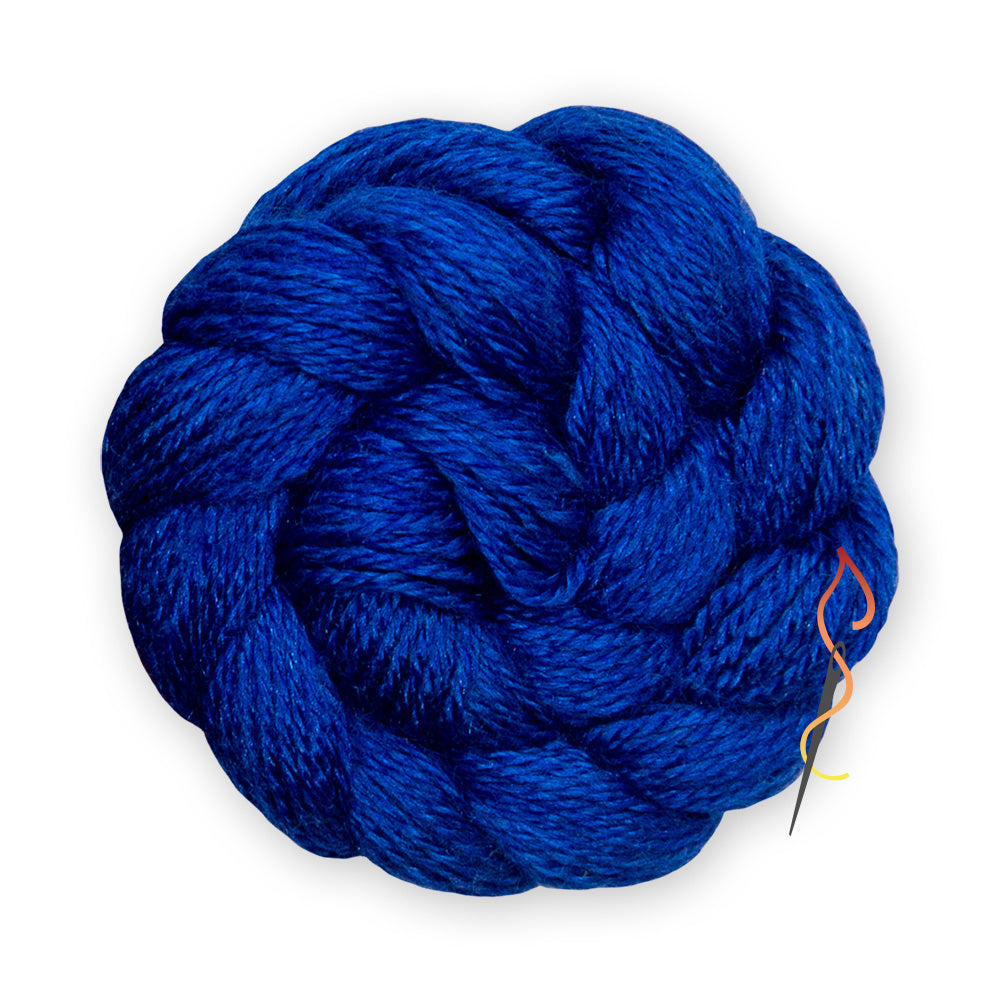Impressions Solid Colors (6043 - 8125)