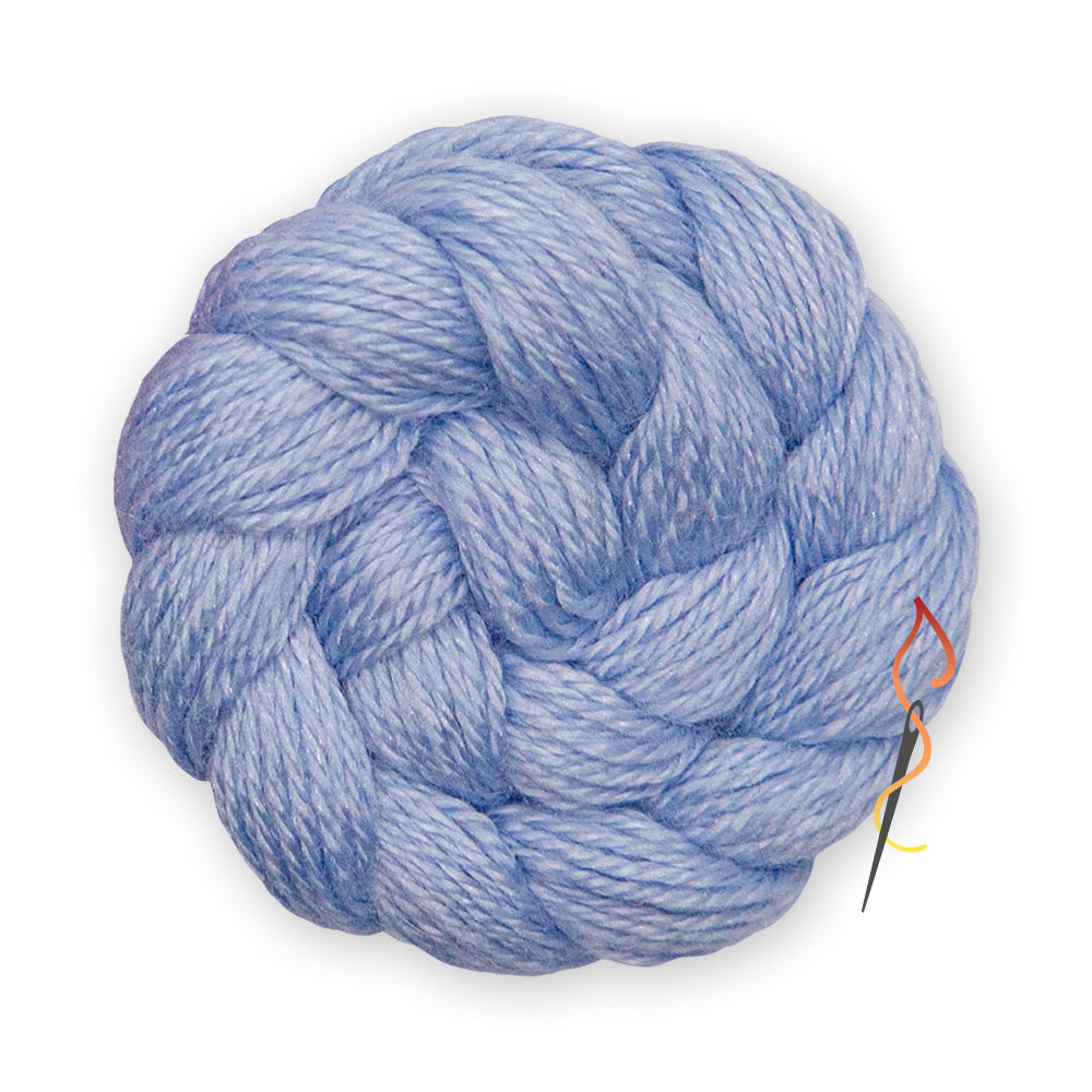 Impressions Solid Colors (6043 - 8125)