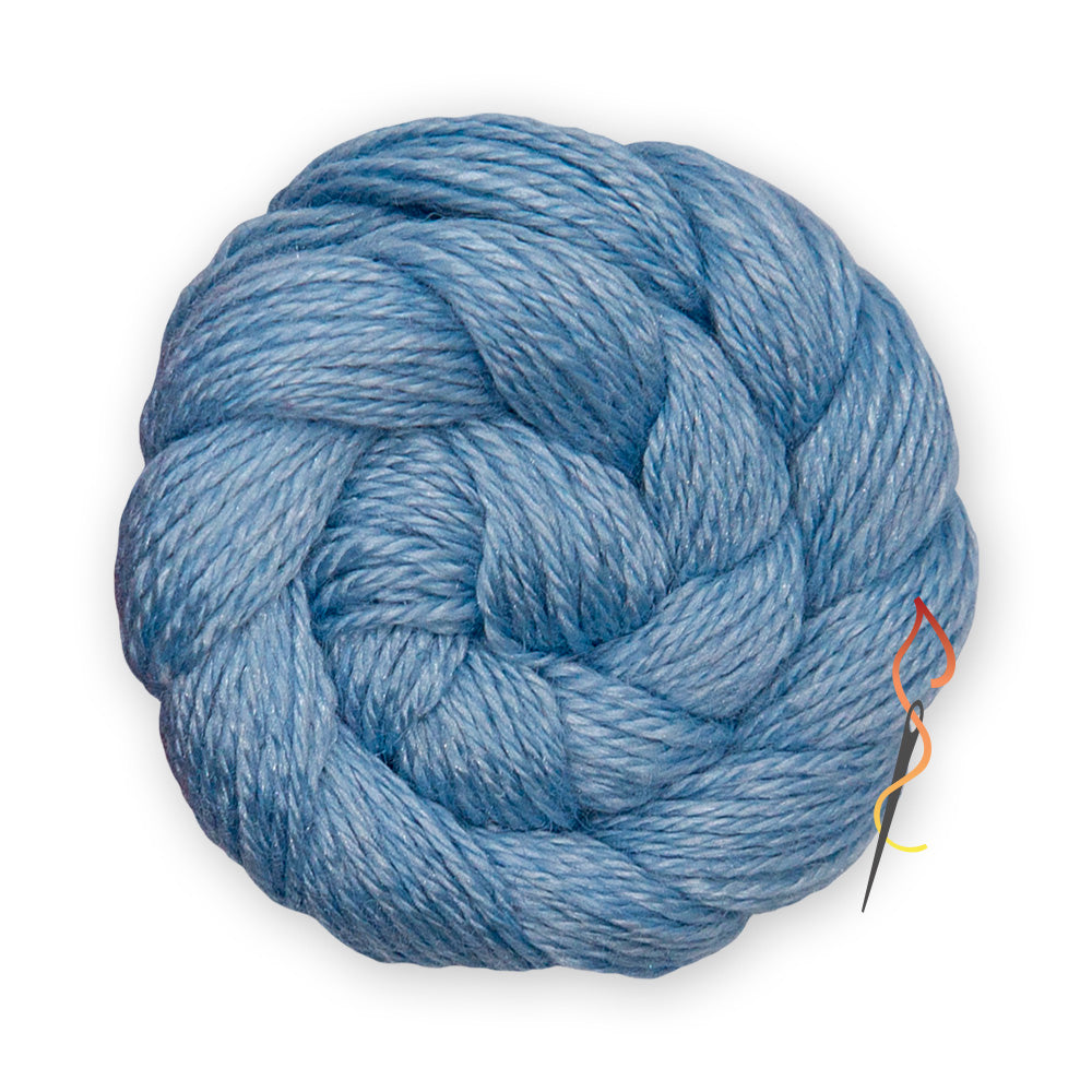 Impressions Solid Colors (6043 - 8125)