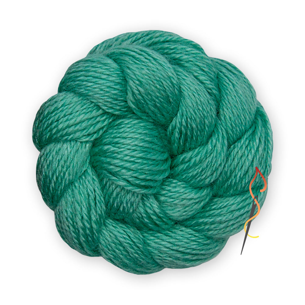 Impressions Solid Colors (6043 - 8125)