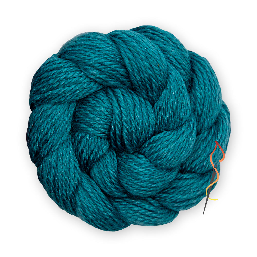 Impressions Solid Colors (6043 - 8125)