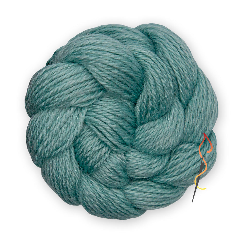 Impressions Solid Colors (6043 - 8125)