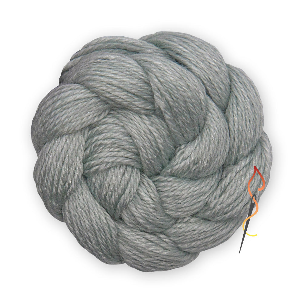 Impressions Solid Colors (6043 - 8125)
