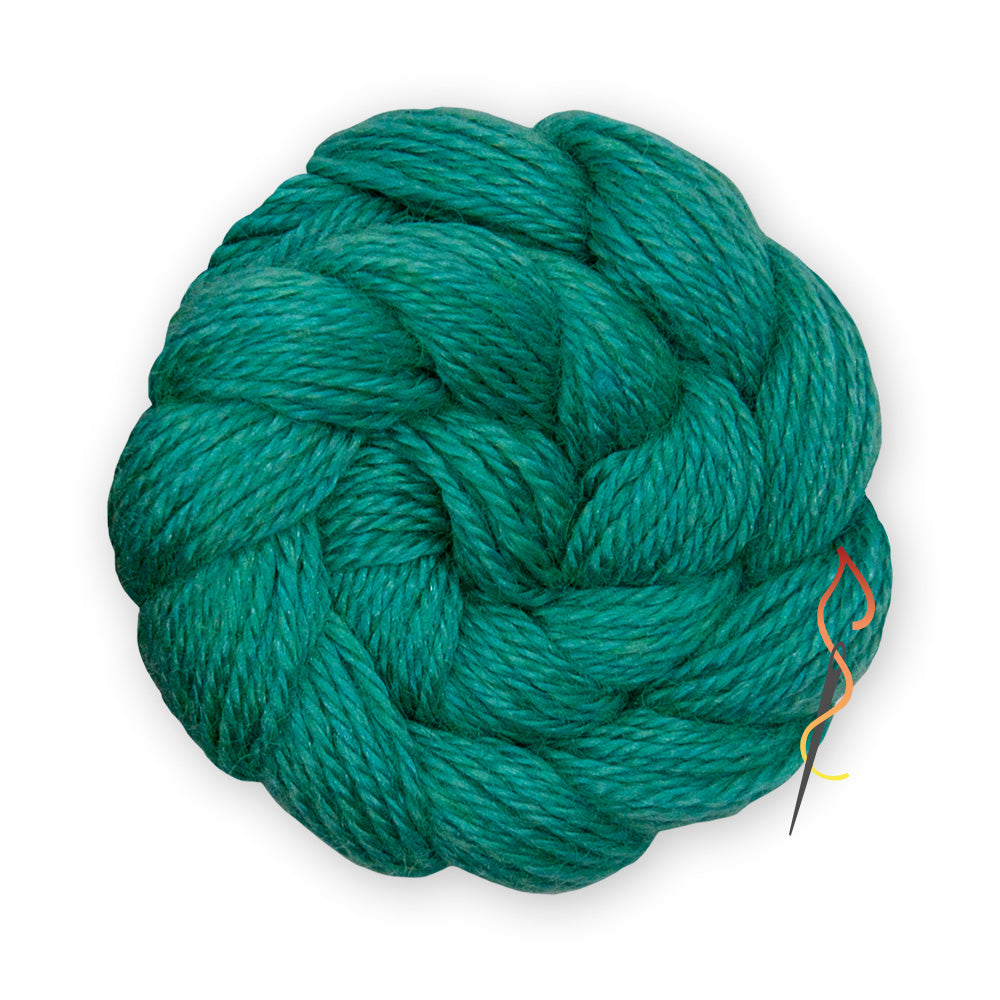Impressions Solid Colors (6043 - 8125)