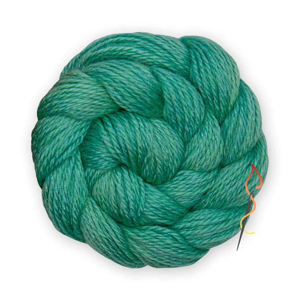 Impressions Solid Colors (6043 - 8125)