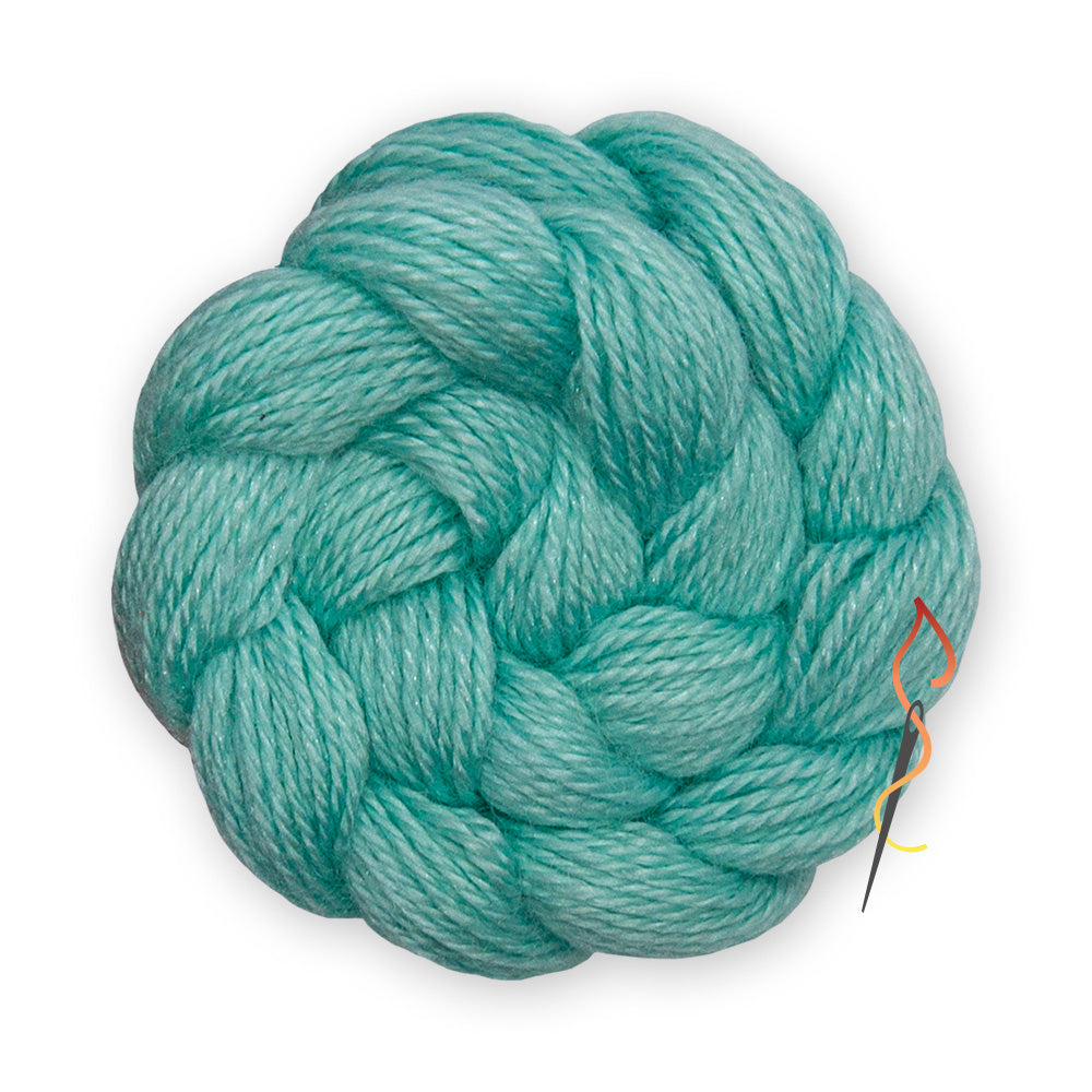 Impressions Solid Colors (6043 - 8125)