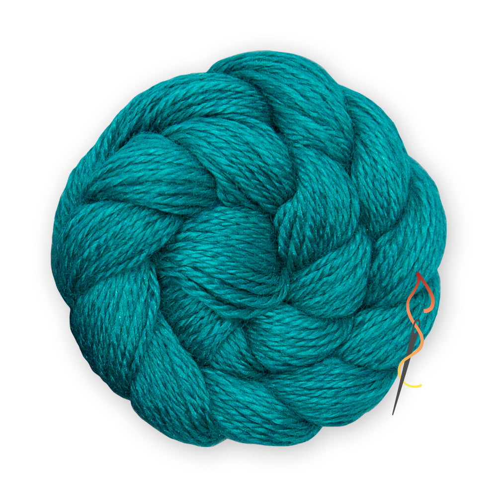 Impressions Solid Colors (6043 - 8125)