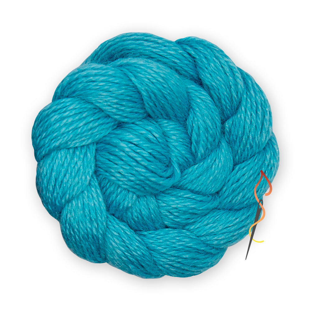 Impressions Solid Colors (6043 - 8125)