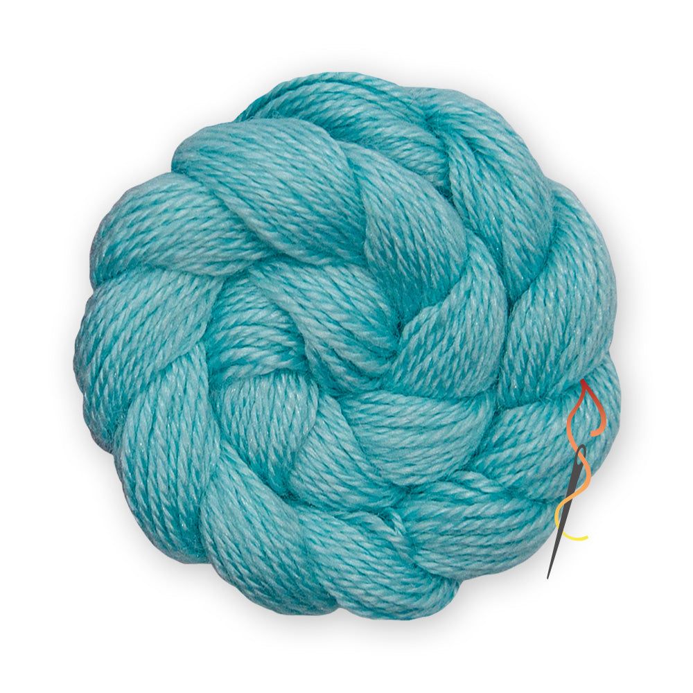 Impressions Solid Colors (6043 - 8125)