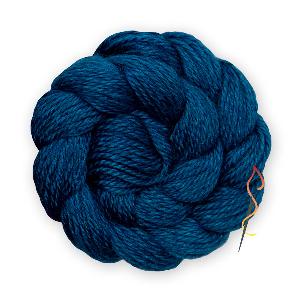 Impressions Solid Colors (6043 - 8125)