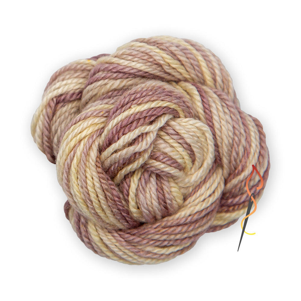 Jumbuck (1011-1294D)