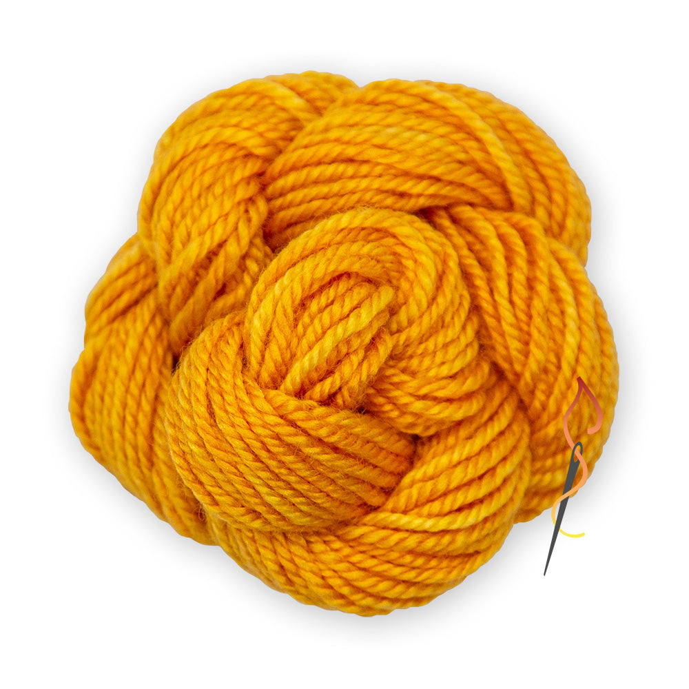 Jumbuck (1011-1294D)