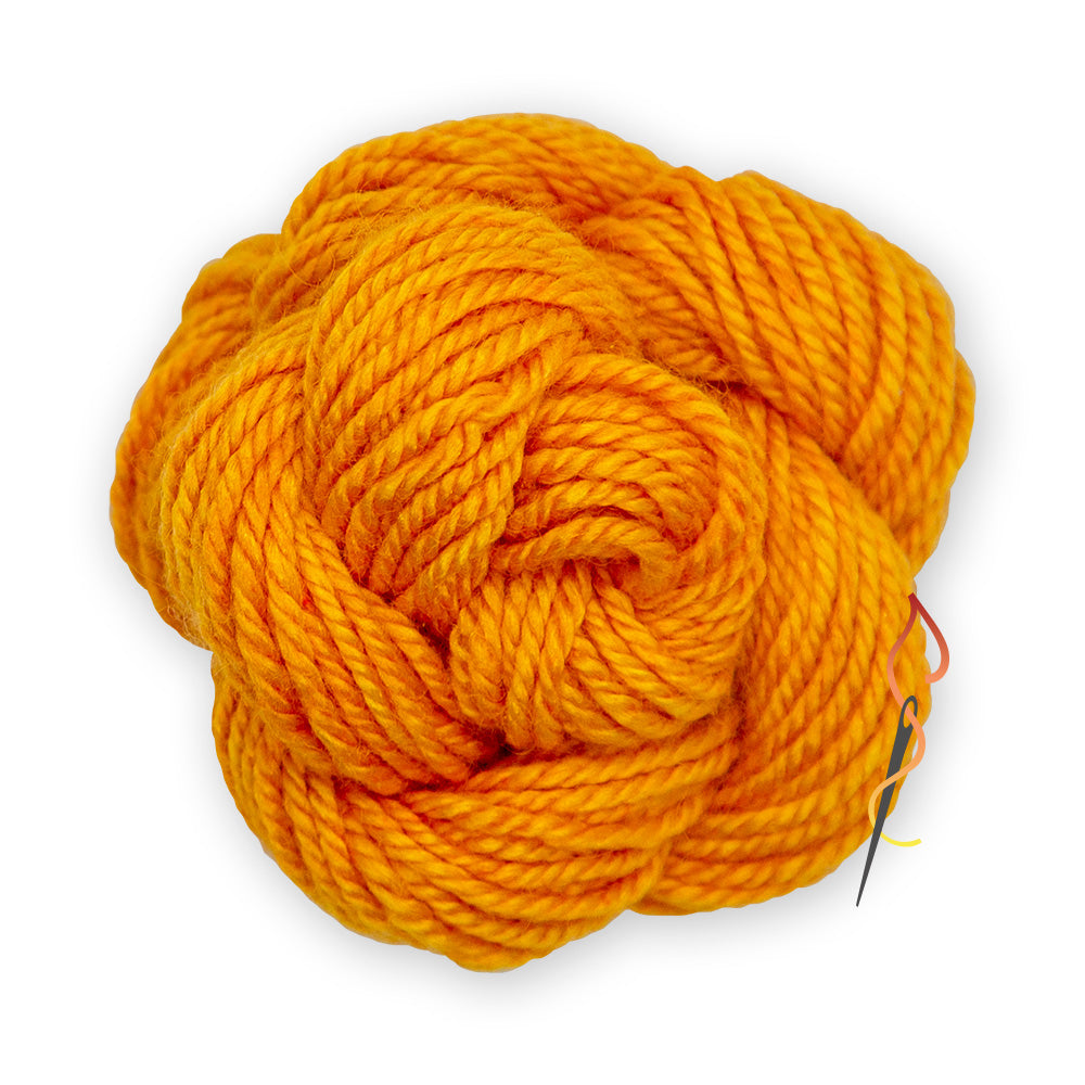 Jumbuck (1011-1294D)