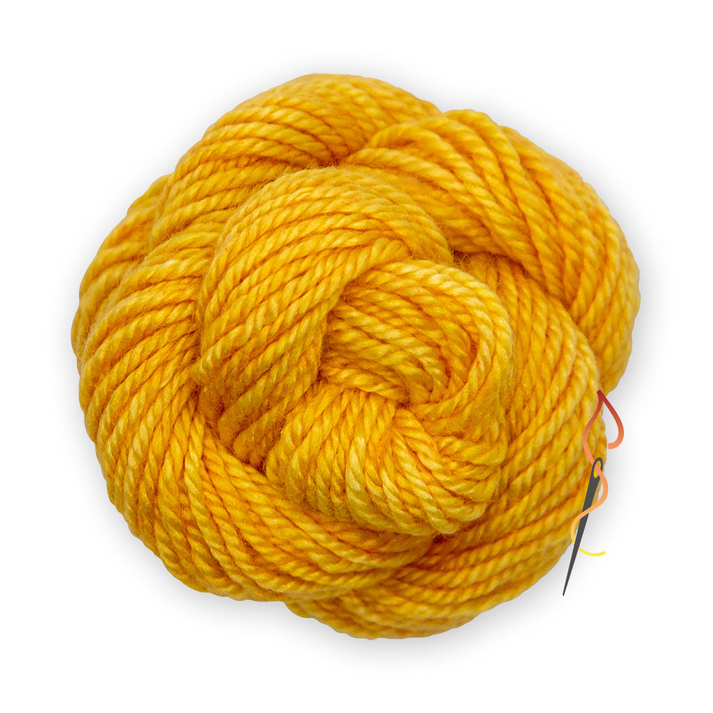 Jumbuck (1011-1294D)