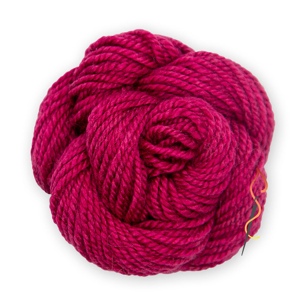 Jumbuck (1011-1294D)