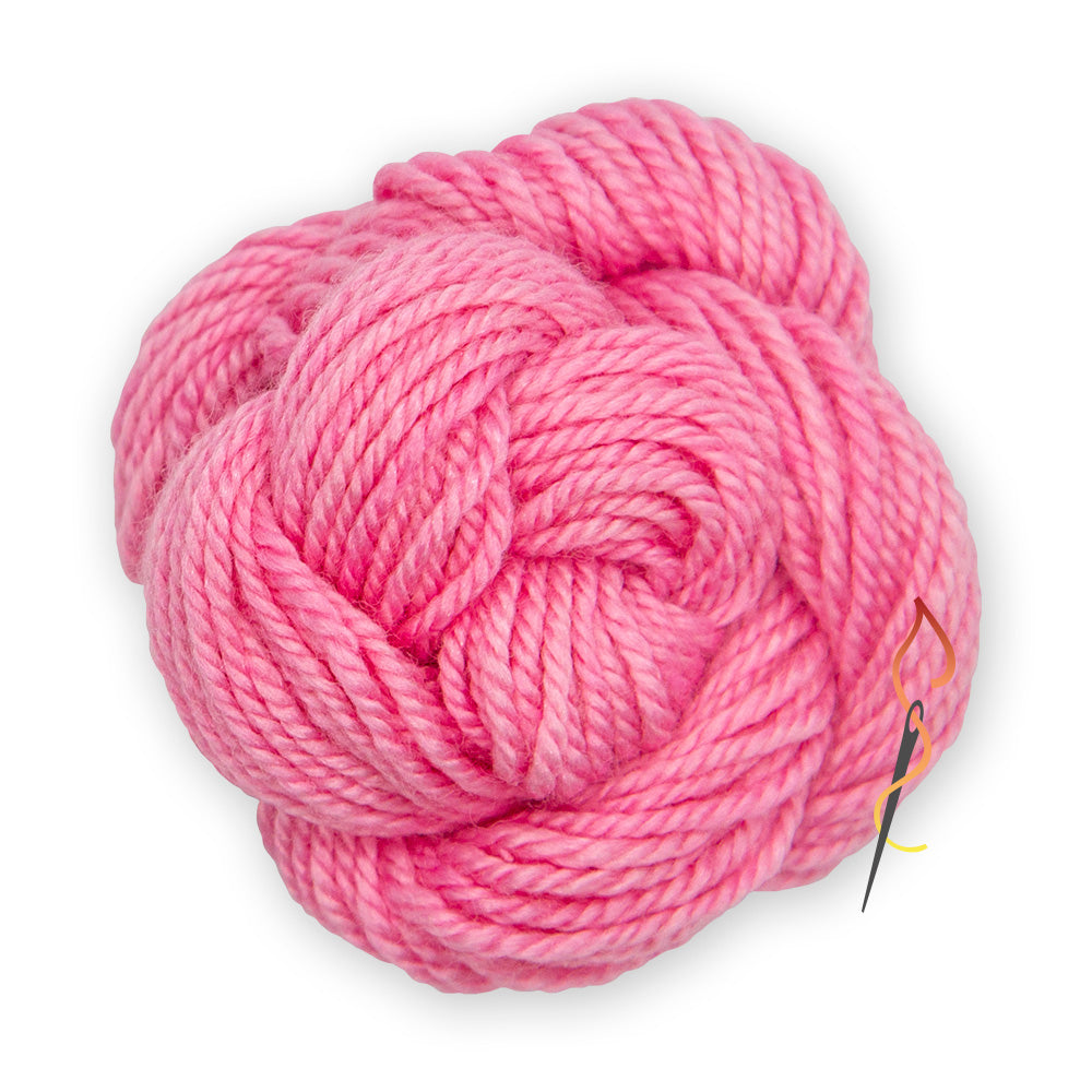 Jumbuck (1011-1294D)