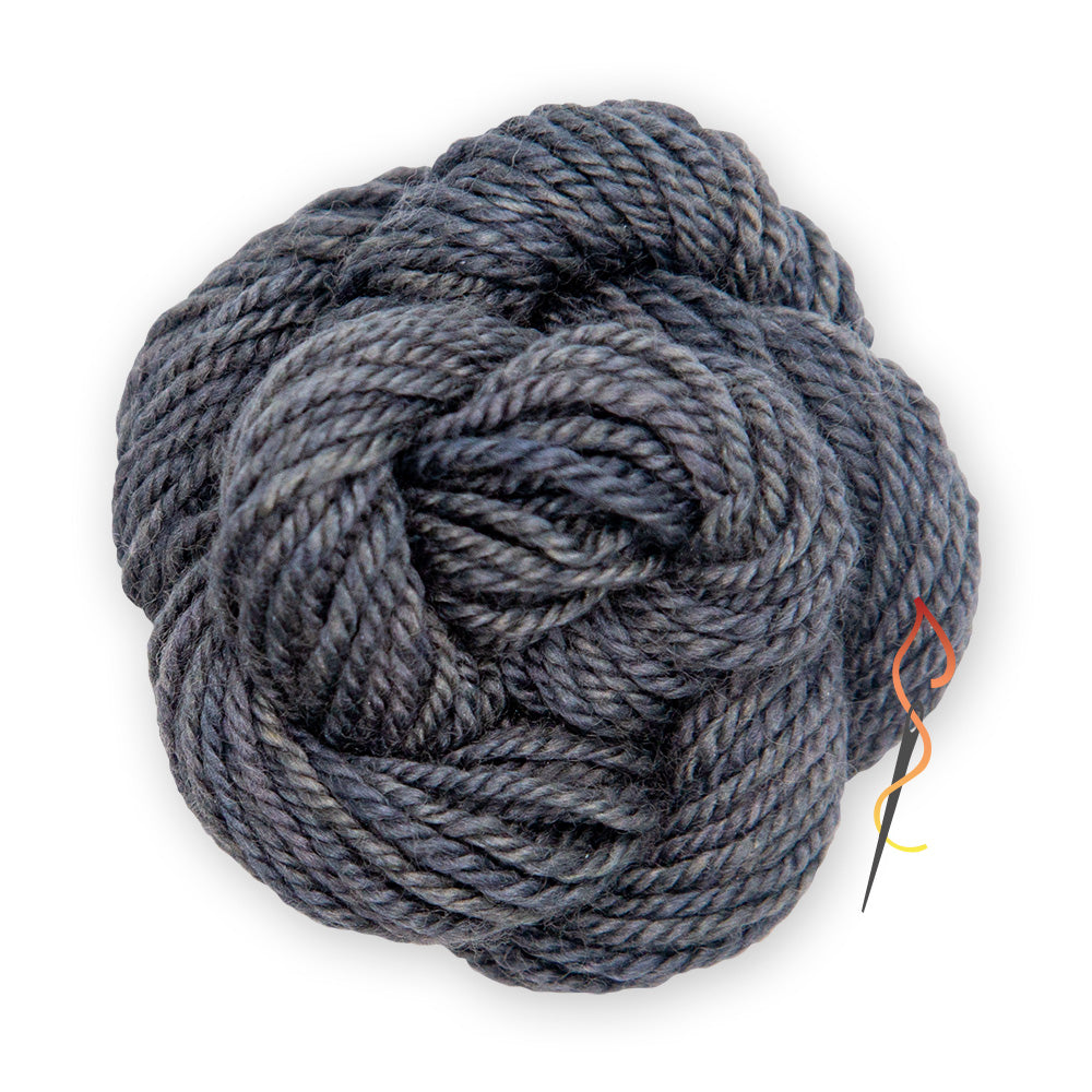 Jumbuck (1011-1294D)