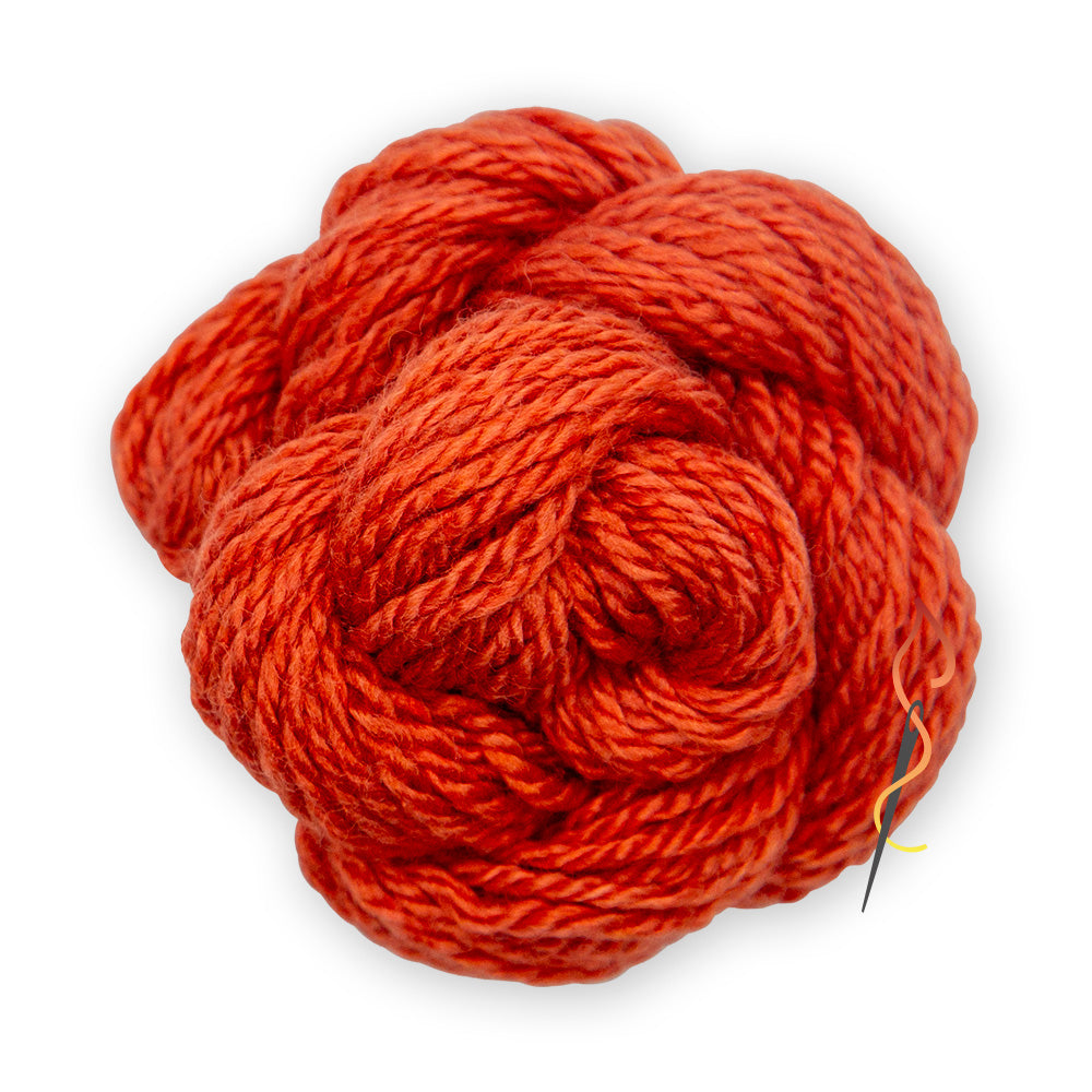 Jumbuck (1011-1294D)