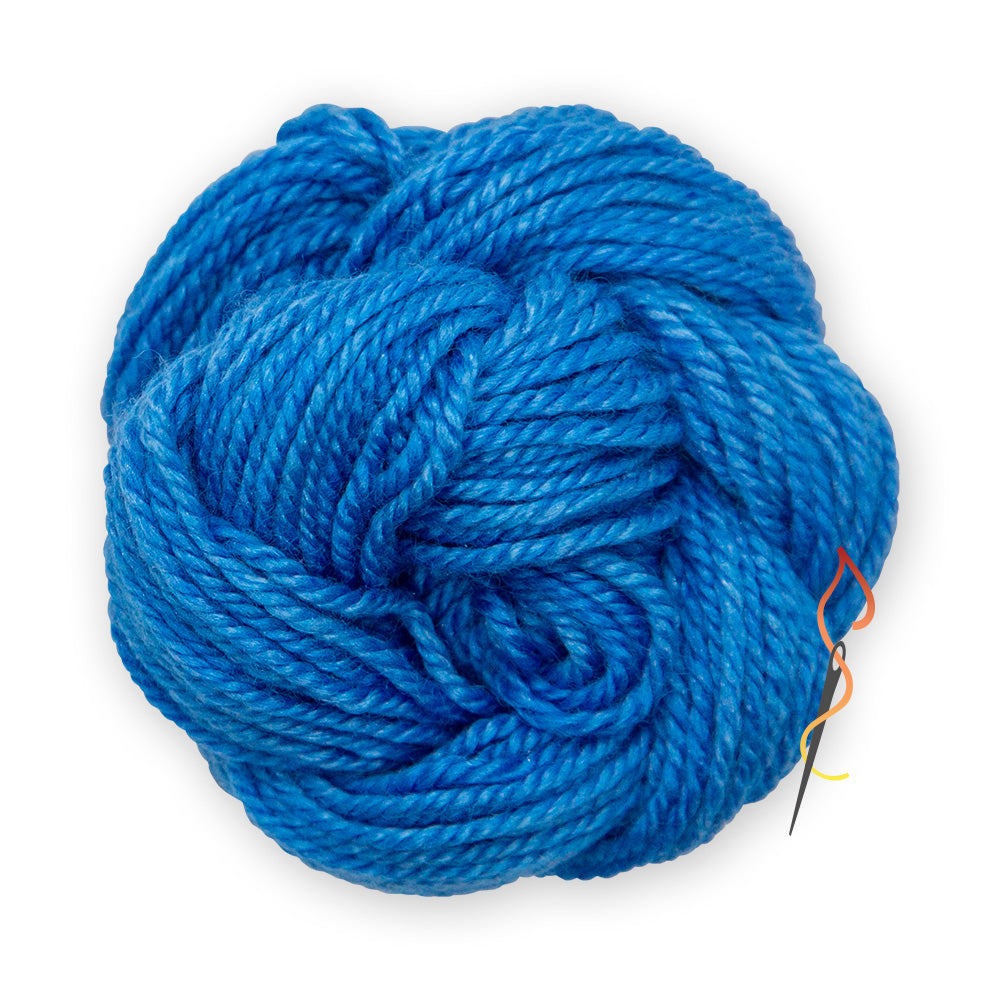 Jumbuck (1011-1294D)