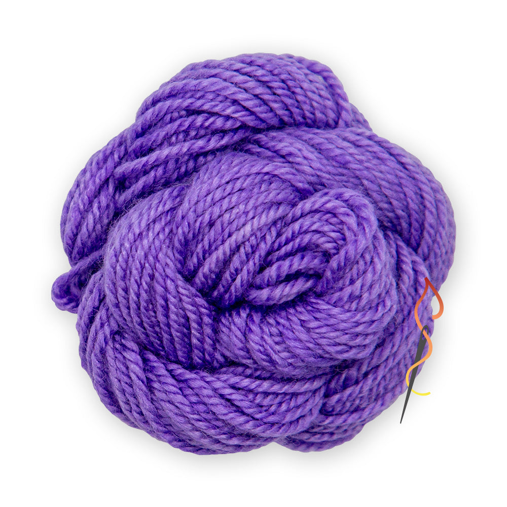 Jumbuck (1011-1294D)