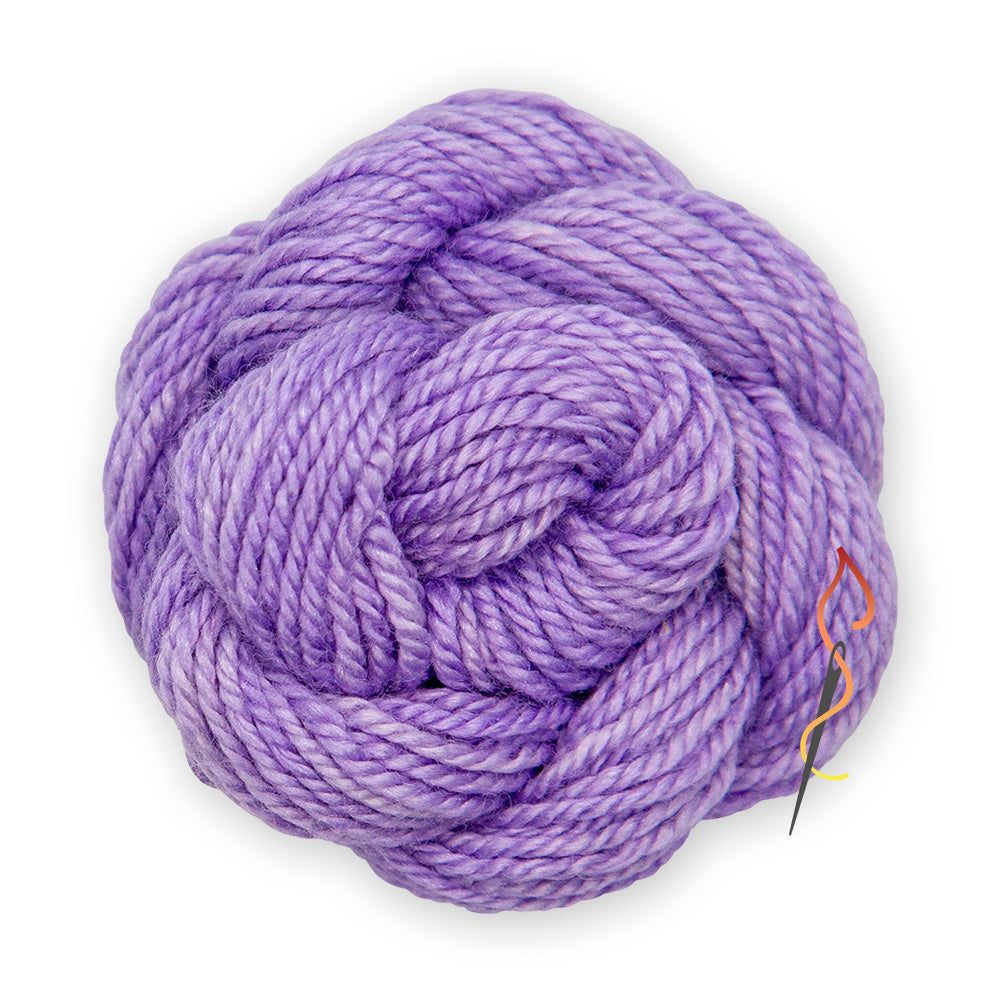 Jumbuck (1011-1294D)