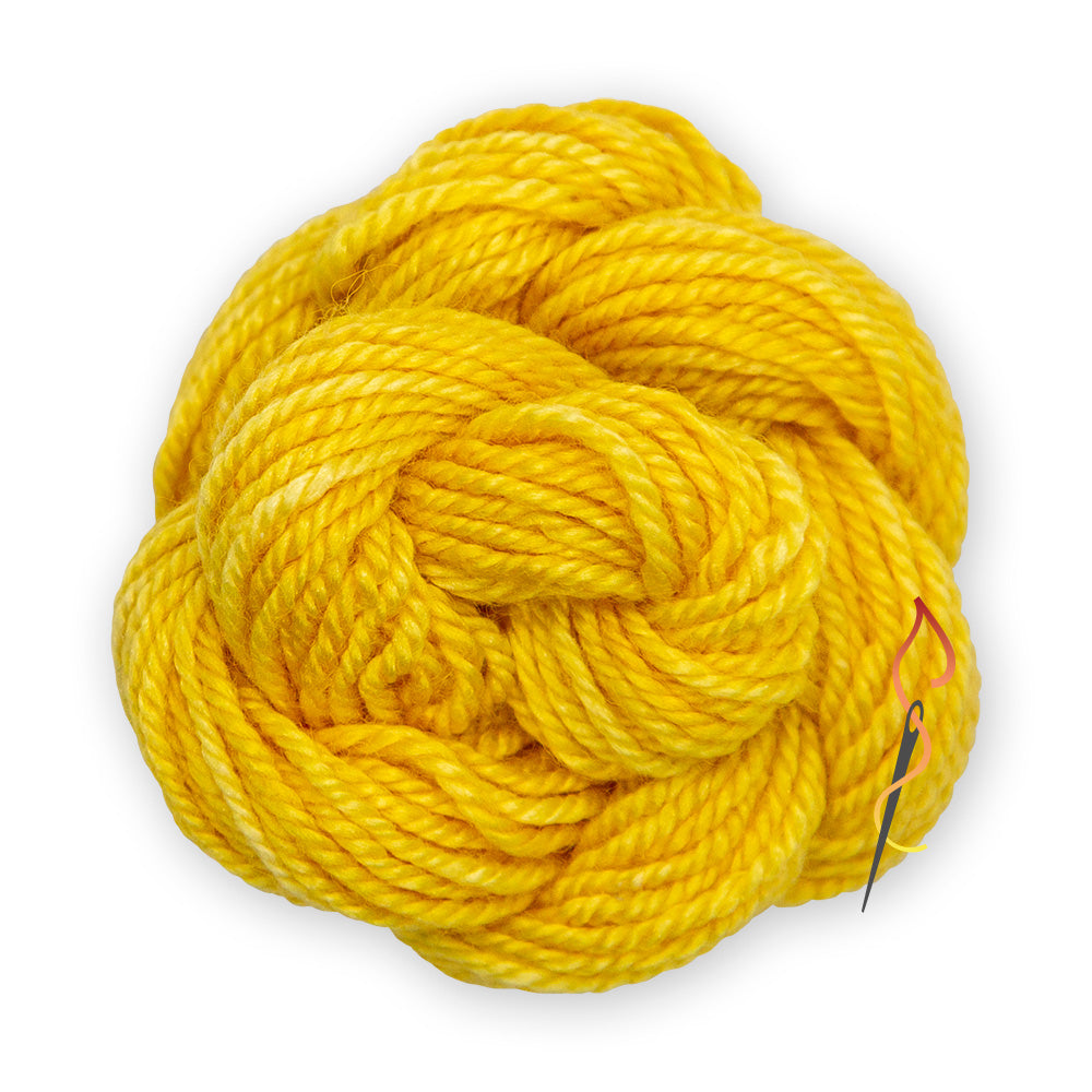 Jumbuck (1011-1294D)