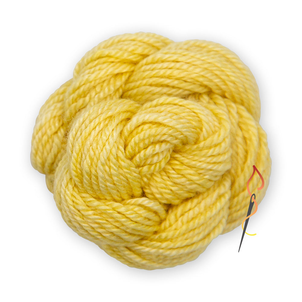 Jumbuck (1011-1294D)