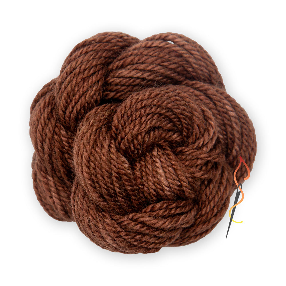 Jumbuck (1011-1294D)