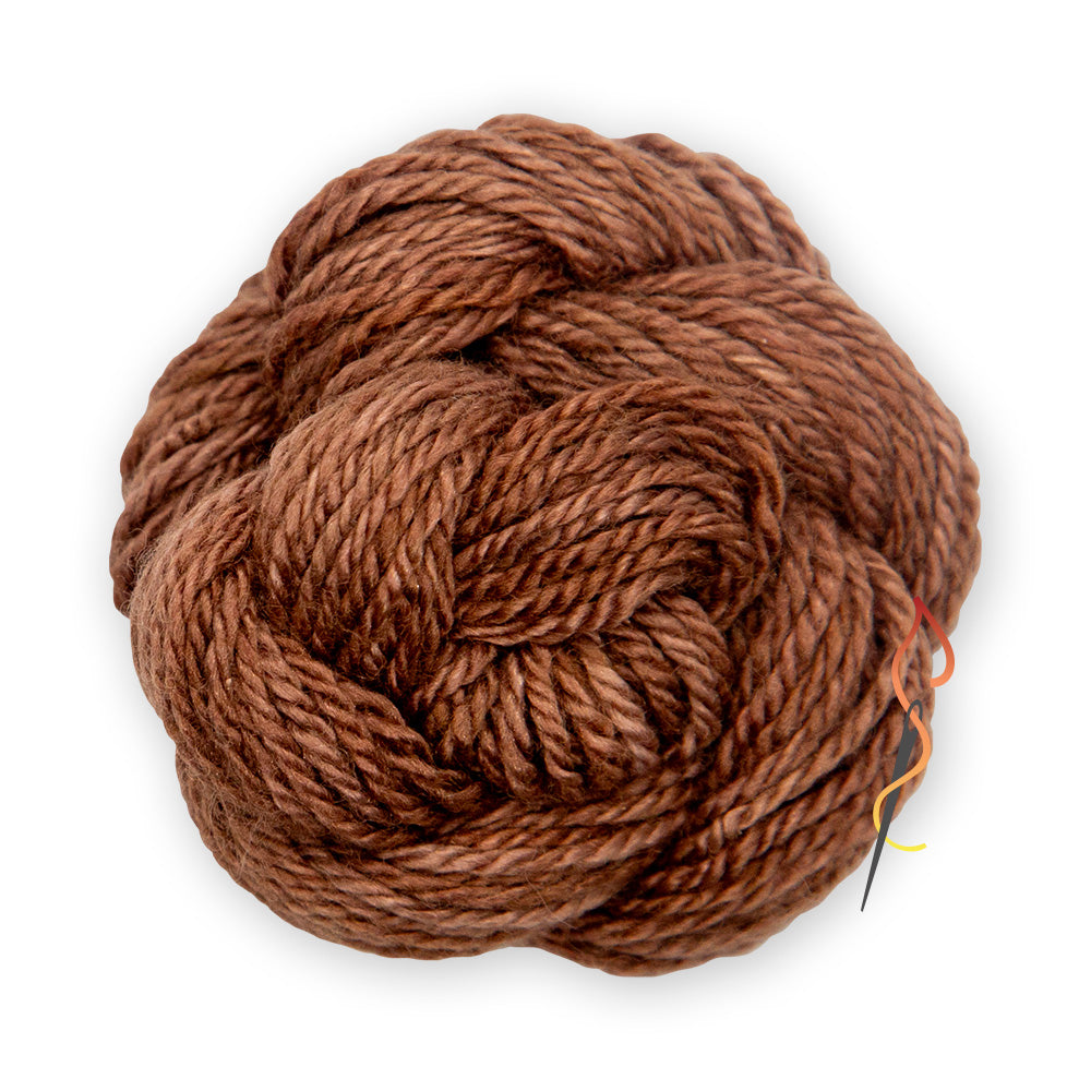 Jumbuck (1011-1294D)