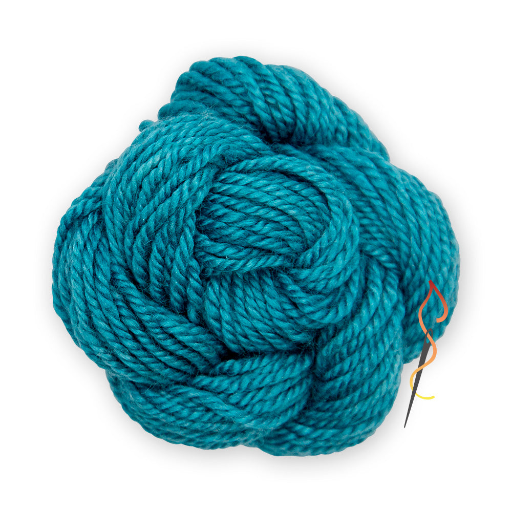 Jumbuck (1011-1294D)