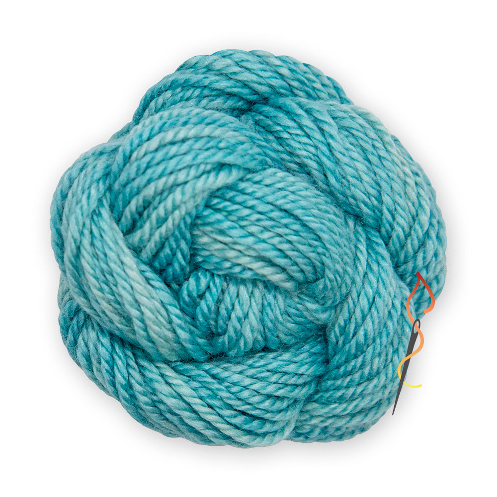 Jumbuck (1011-1294D)