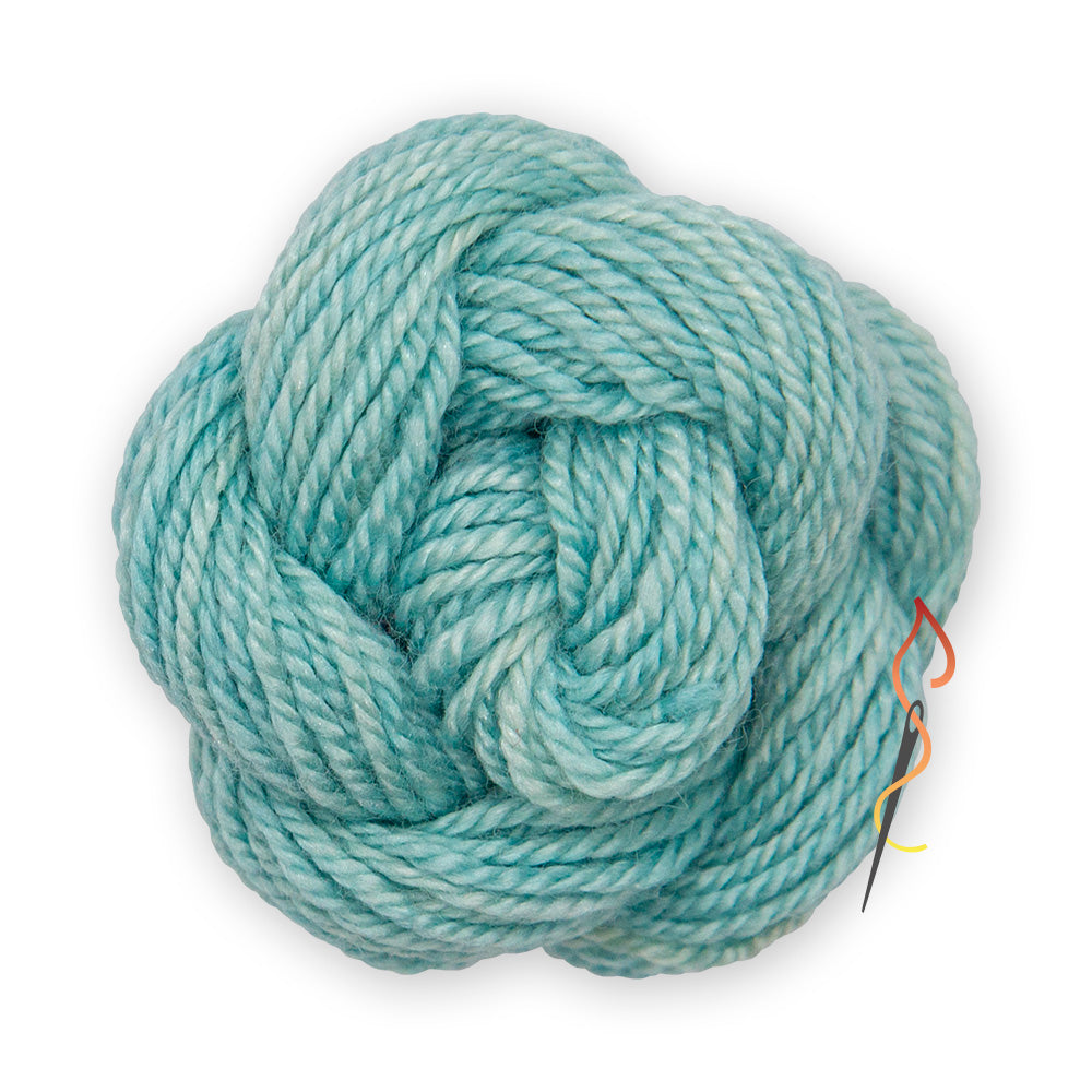 Jumbuck (1011-1294D)