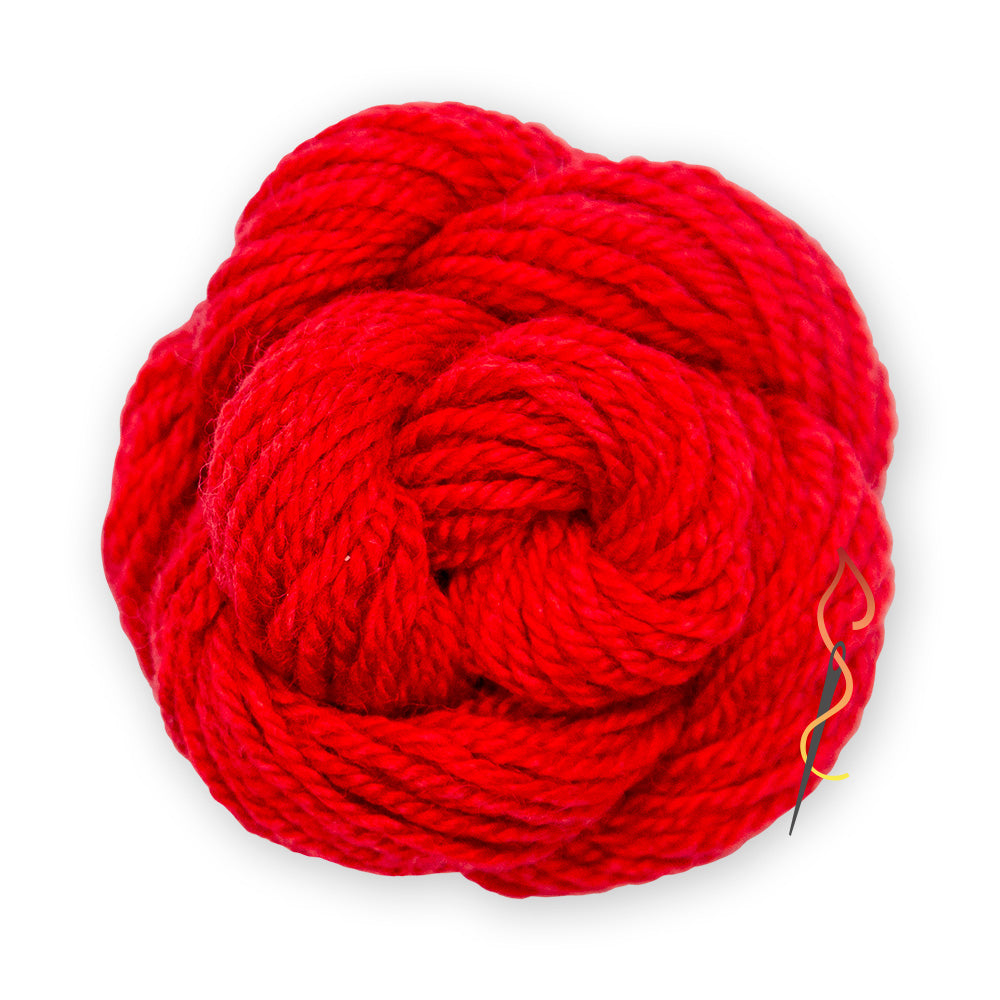 Jumbuck (1011-1294D)