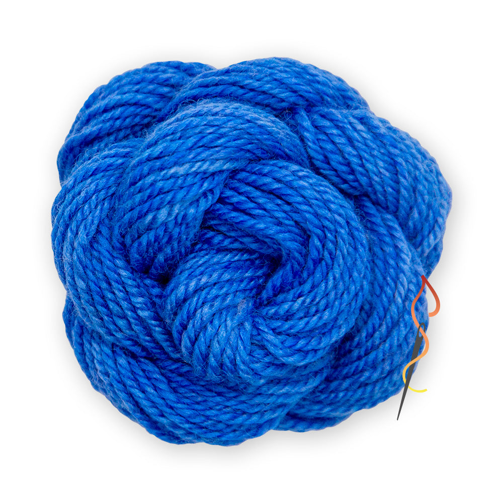 Jumbuck (1011-1294D)