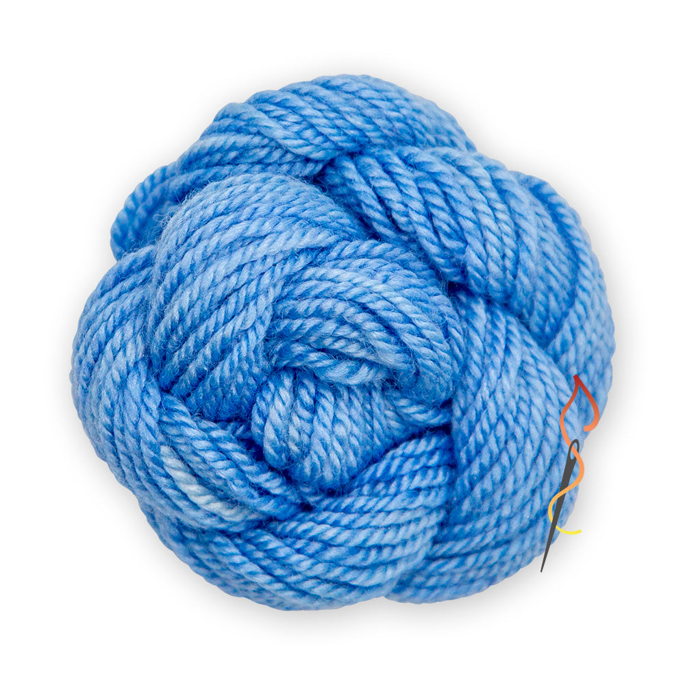 Jumbuck (1011-1294D)