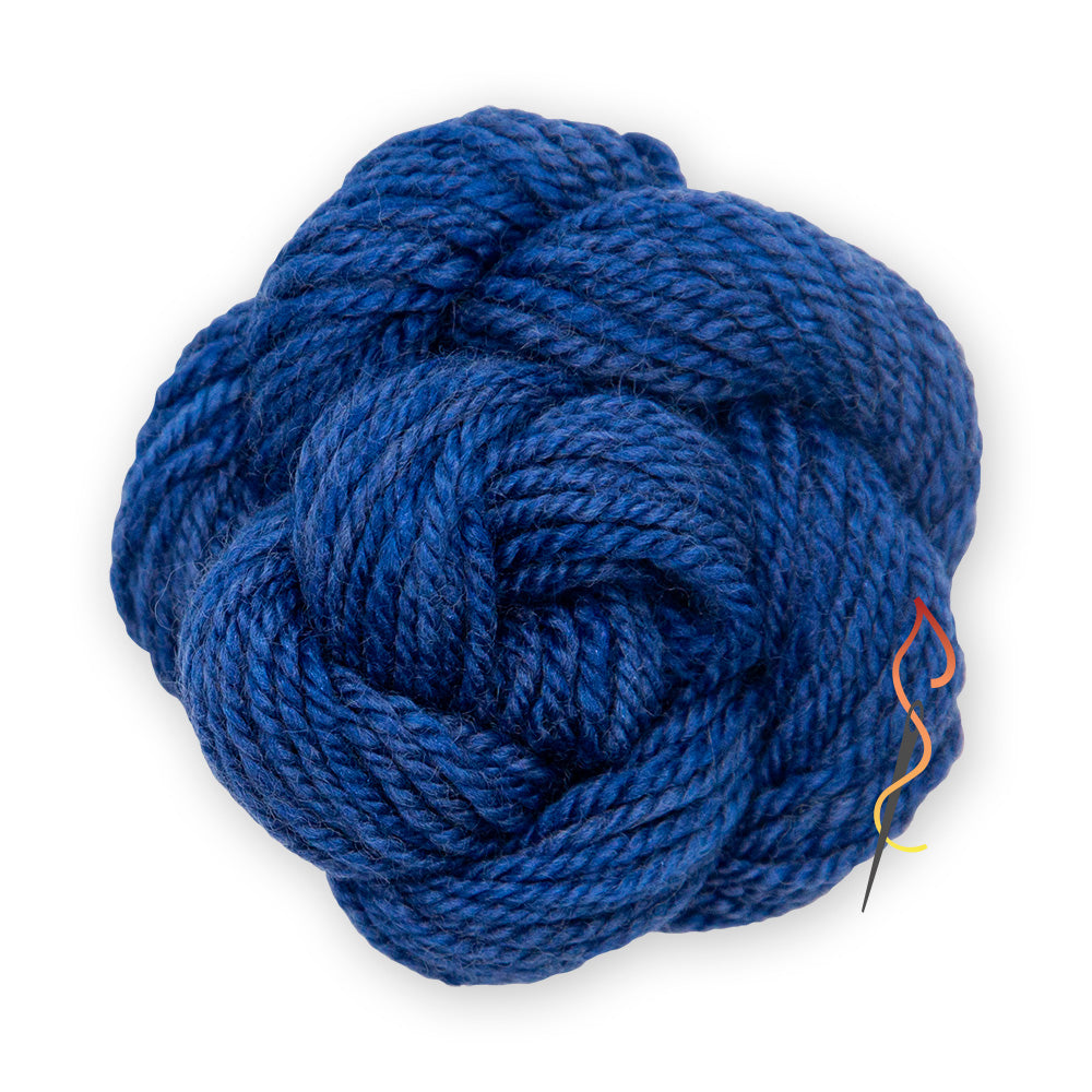 Jumbuck (1011-1294D)