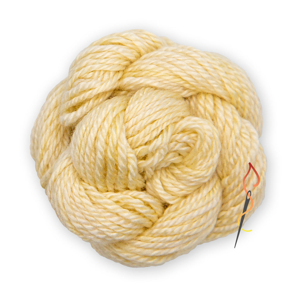 Jumbuck (1011-1294D)