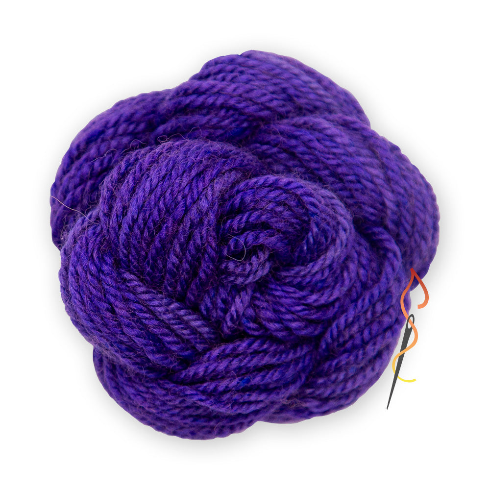 Jumbuck (1011-1294D)