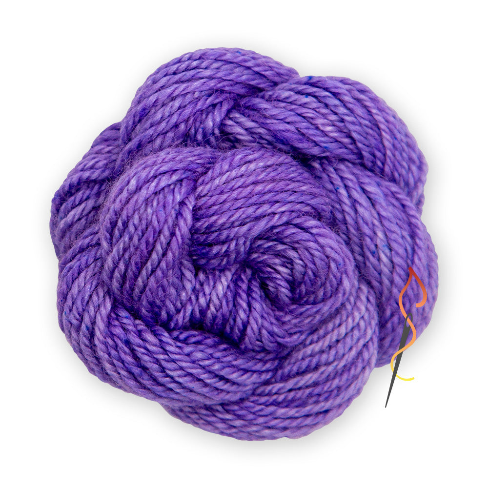 Jumbuck (1011-1294D)